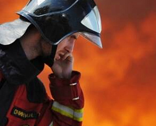 Новости: Лицензию в области пожарной безопасности теперь получить проще