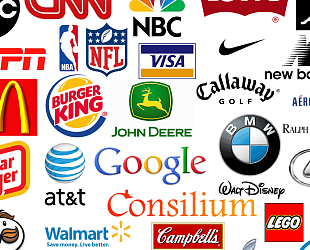 Новости: Пензенцы смогут бесплатно зарегистрировать товарный знак?