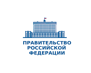 Новости: Стратегия-2030 перезагрузка: Правительство определило новые векторы развития строительной отрасли и ЖКХ