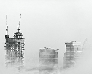 Новости: Совфед решит, кому нужно состоять в СРО: Госдума одобрила понижение ценового порога по договорам стройподряда