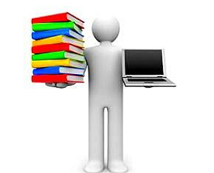 Новости: Закон, отменивший ограничение на электронный документооборот, устранил правовую коллизию при лицензировании услуг связи