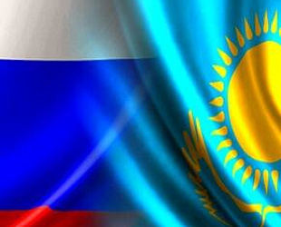 Новости: Будет ли российский допуск СРО действовать на территории Казахстана?