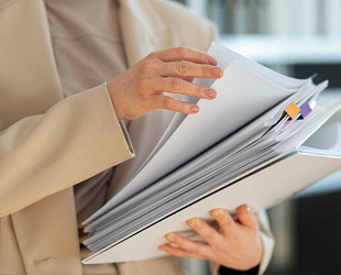 Новости: До 2030 года не будет госпошлин за получение большей части лицензий