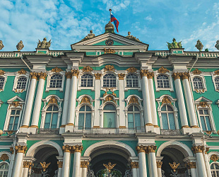 Новости: Появилась типовая форма для заявления на периодическое подтверждение соответствия лицензионным требованиям. Документ пригодится лицензиатам в сфере реставрации.