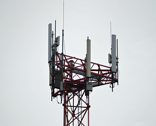 Новости: Операторов связи могут обязать предоставлять своим клиентам недельный бесплатный доступ в Интернет