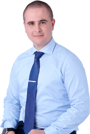 Необходима консультация эксперта? Необходима консультация? Обращайся в РИНФИН
