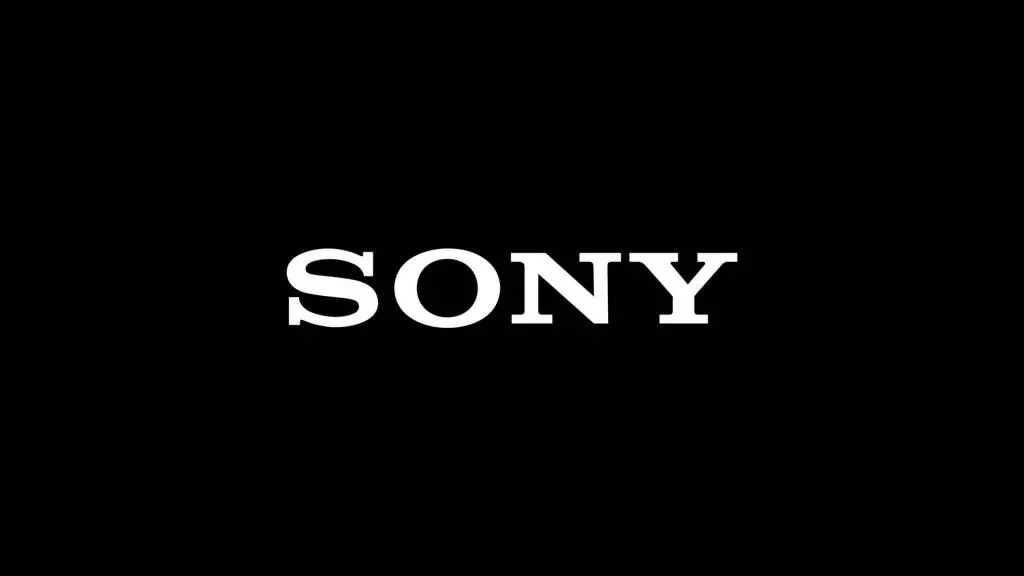 Sony_Logo.jpg Sony_Logo.jpg