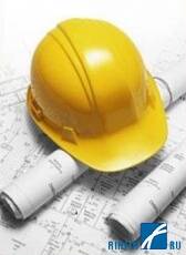 Новости: Крупные строительные компании выступают за возврат лицензирования в строительной сфере
