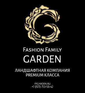 295x320-px.jpg 295x320-px.jpg