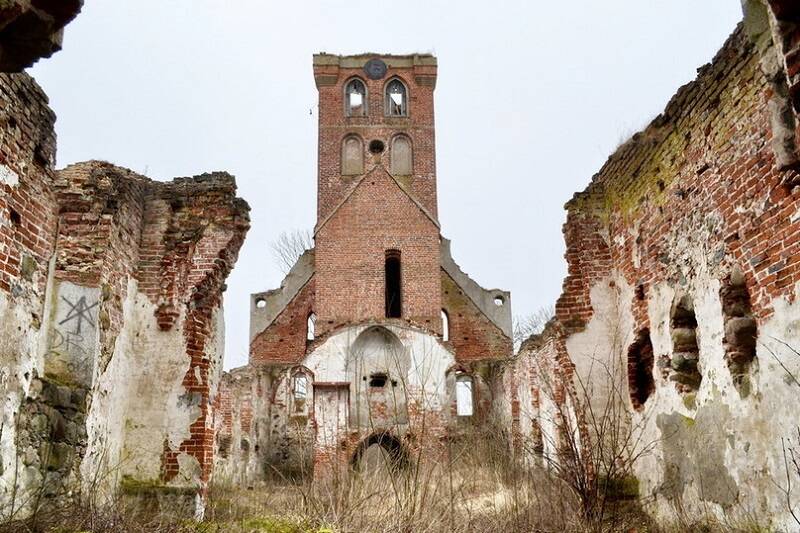 750a5620ea5208db974d505a0be8db99.jpg 750a5620ea5208db974d505a0be8db99.jpg