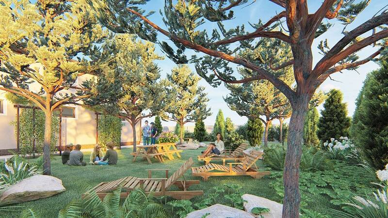 41.4.1.jpg 41.4.1.jpg