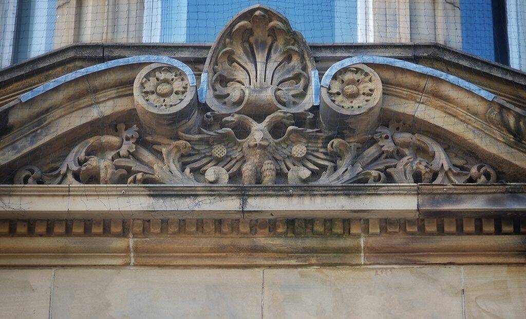 Лицензия Минкульта.jpg Лицензия Минкульта.jpg