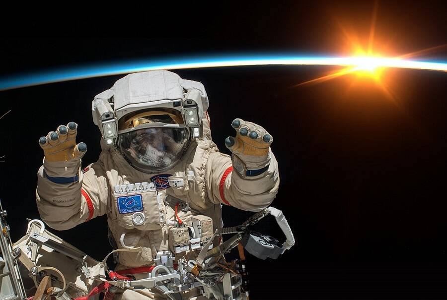 2020-11-20 Роскосмос Поехали2.jpg 2020-11-20 Роскосмос Поехали2.jpg