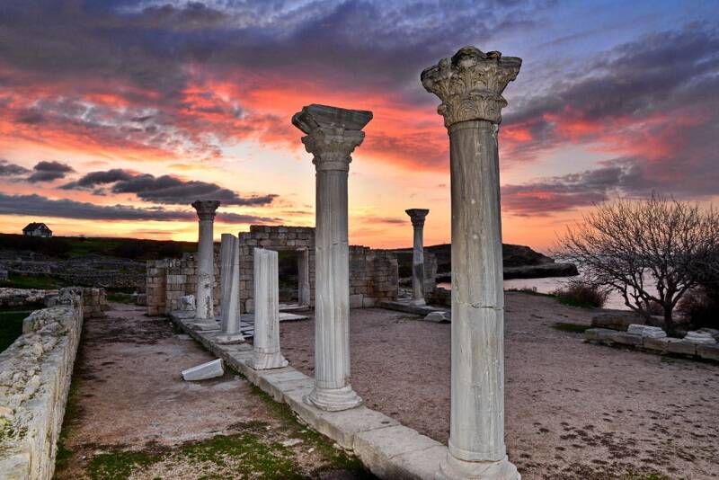 DSC_2341.jpg DSC_2341.jpg