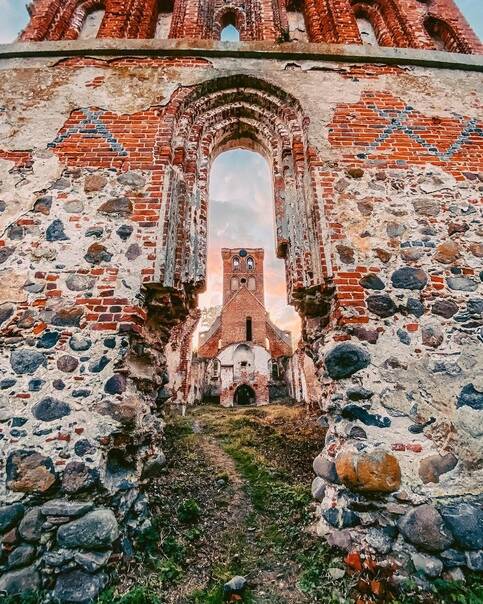 o2I_pP-w24g.jpg o2I_pP-w24g.jpg