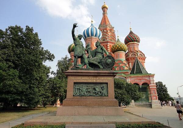 287651-alexfas01_2048x1536.jpg 287651-alexfas01_2048x1536.jpg