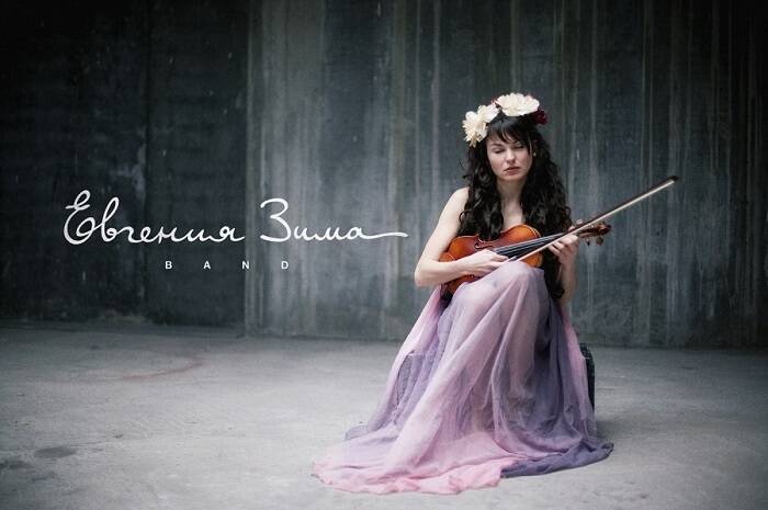 2021-01-19 Использовал чузой товарный знак попал под админответственность.jpg 2021-01-19 Использовал чузой товарный знак попал под админответственность.jpg