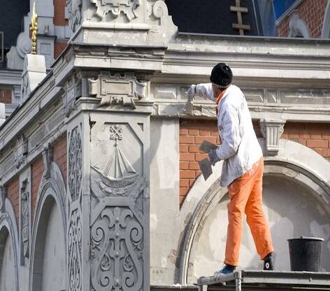 !! restavraciya_02.jpg !! restavraciya_02.jpg