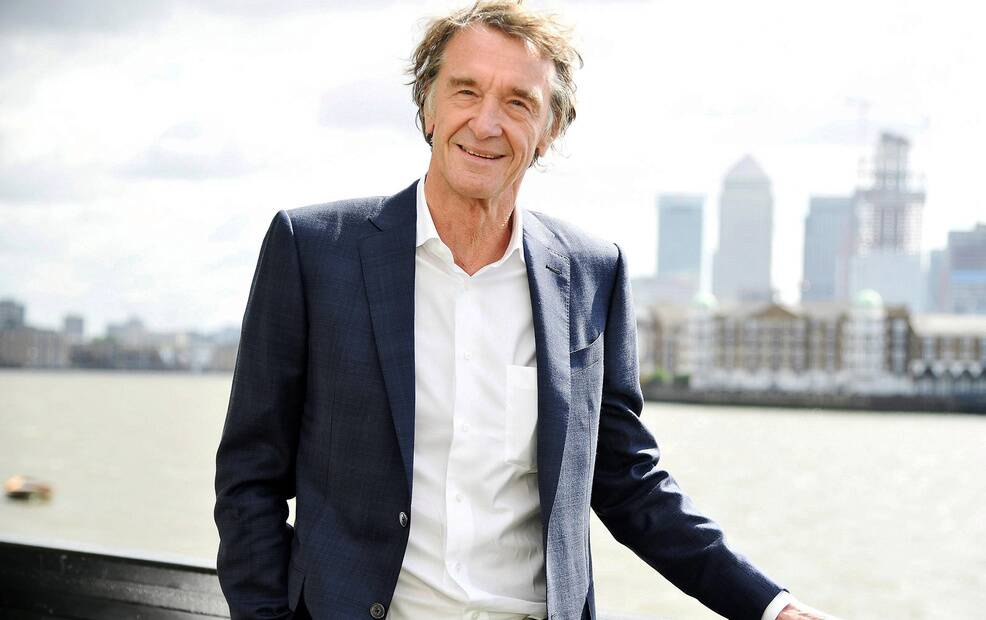 7ac01b91d11a37e8b8c1dbde34256535.jpg__1533827115__92311__vid412487e.jpg 7ac01b91d11a37e8b8c1dbde34256535.jpg__1533827115__92311__vid412487e.jpg