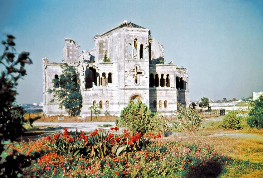 2021-10-12 Работы на ОКН можно проводить без лицензии.jpg 2021-10-12 Работы на ОКН можно проводить без лицензии.jpg