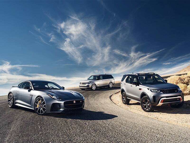 7413bd0b6568f503cda25bd76a4d3189.jpg 7413bd0b6568f503cda25bd76a4d3189.jpg