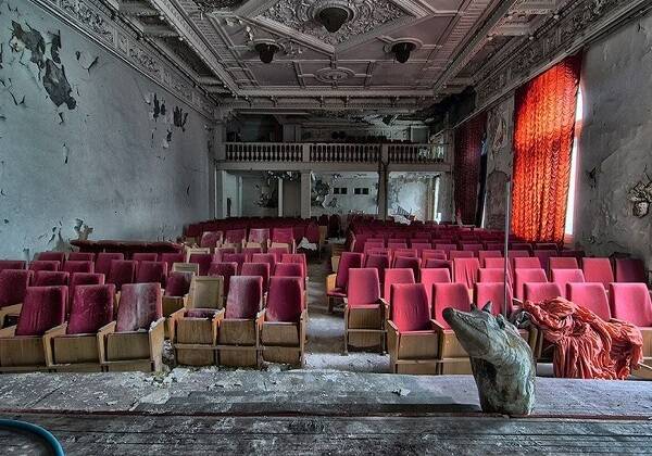 ! 2020-05-29 Особня Игеля станет гостиницей4.jpg ! 2020-05-29 Особня Игеля станет гостиницей4.jpg