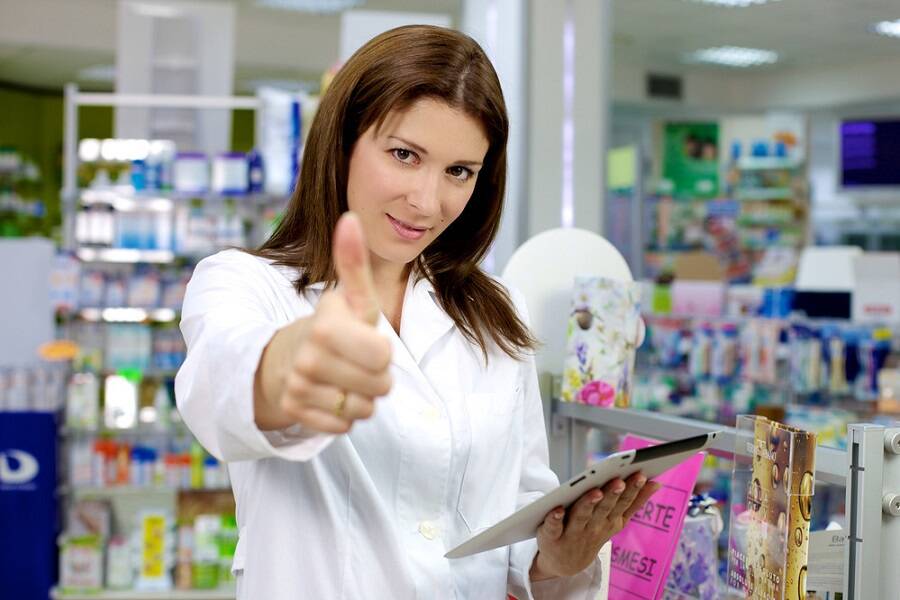 2020-11-10 Лишили фармлицензии3.jpg 2020-11-10 Лишили фармлицензии3.jpg