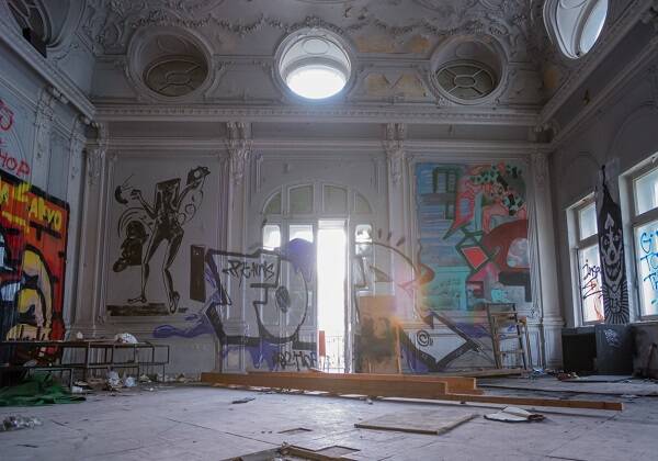 2020-05-29 Особня Игеля станет гостиницей2a.jpg 2020-05-29 Особня Игеля станет гостиницей2a.jpg