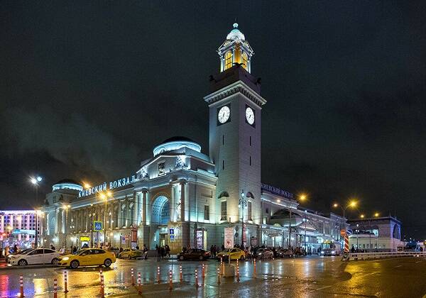 2020-06-02 Конкурс Московская реставрация2.jpg 2020-06-02 Конкурс Московская реставрация2.jpg