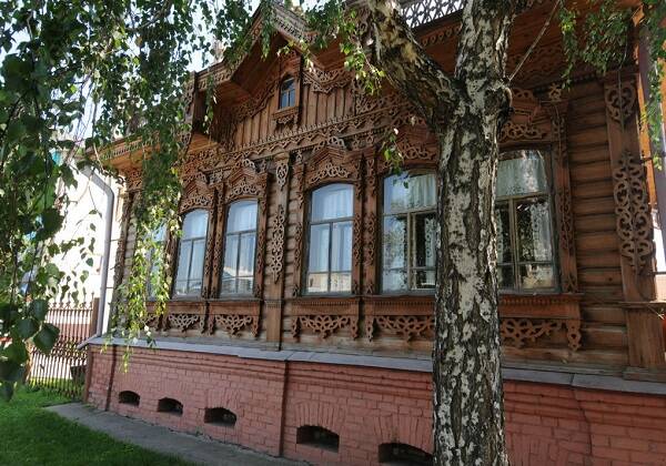 2020-06-04 Старина Сибирская станет резиденцией Деда Мороза3.jpg 2020-06-04 Старина Сибирская станет резиденцией Деда Мороза3.jpg