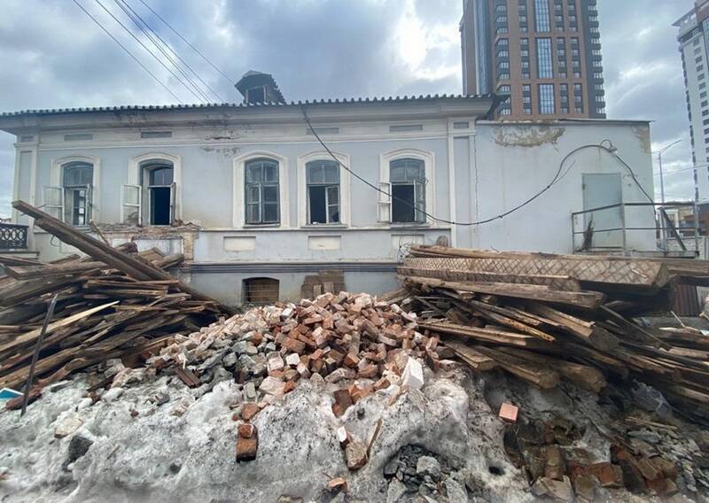 CHelyabinsk-remont-doma-nakazhut.jpg CHelyabinsk-remont-doma-nakazhut.jpg