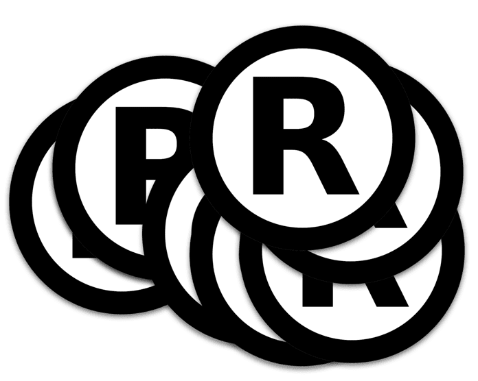 copyright2_cover.grre1o2duan1@0.5.png copyright2_cover.grre1o2duan1@0.5.png