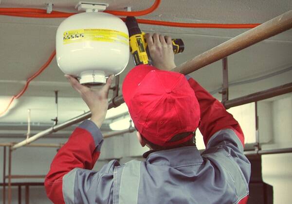 2020-07-07 В Каужской области 33 пожара!1.jpg 2020-07-07 В Каужской области 33 пожара!1.jpg