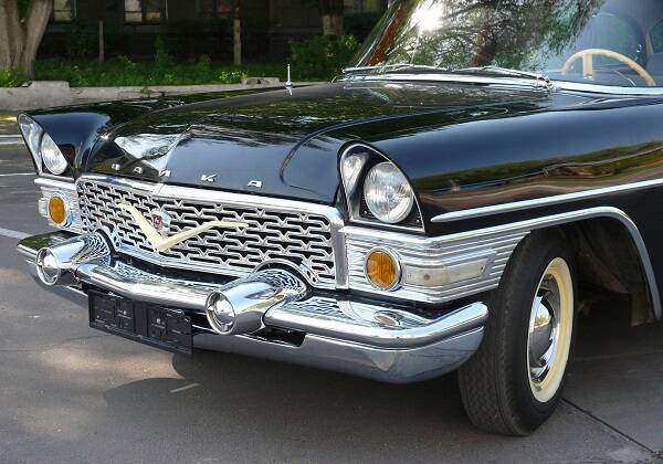 XsAAAgJvmuA-1920.jpg XsAAAgJvmuA-1920.jpg