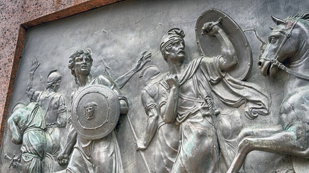 DSC01498 2.jpg DSC01498 2.jpg