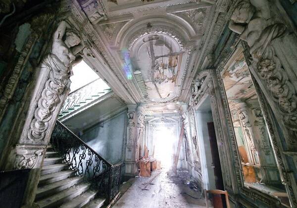 2020-05-29 Особня Игеля станет гостиницей2.jpg 2020-05-29 Особня Игеля станет гостиницей2.jpg