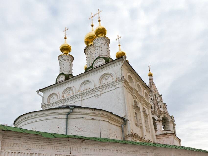 20111105_35.jpg 20111105_35.jpg