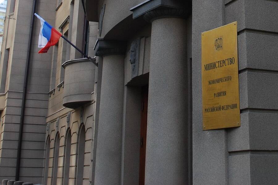 2020-12-08 Товарный знак имени себя!.jpg 2020-12-08 Товарный знак имени себя!.jpg