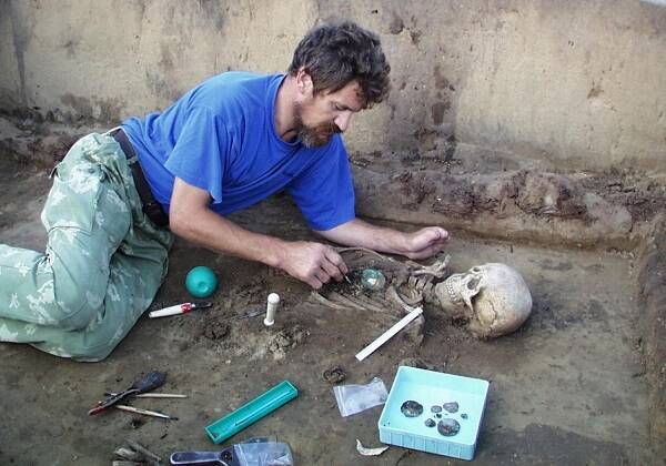 2020-06-04 Старина Сибирская станет резиденцией Деда Мороза4.jpg 2020-06-04 Старина Сибирская станет резиденцией Деда Мороза4.jpg