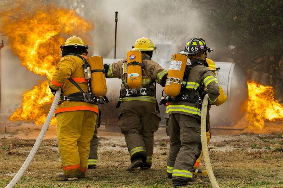 2020-09-29 МЧС приостановила работу 90 организаций2.jpg 2020-09-29 МЧС приостановила работу 90 организаций2.jpg
