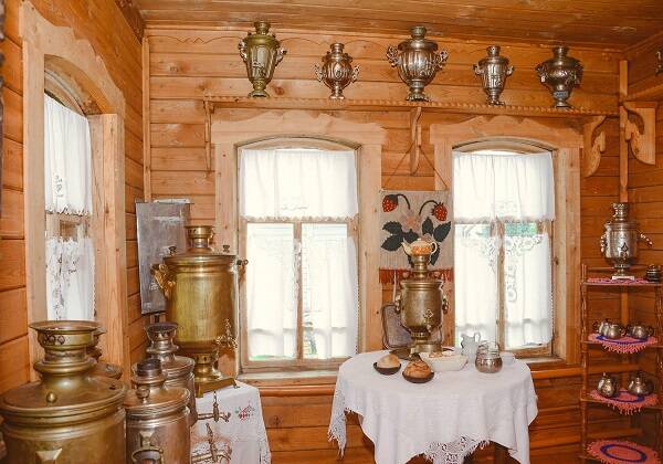 2020-06-04 Старина Сибирская станет резиденцией Деда Мороза1.jpg 2020-06-04 Старина Сибирская станет резиденцией Деда Мороза1.jpg