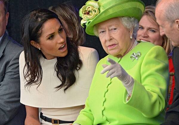 2020-06-19 Меган Маркл отказали в регистрации Арчи3.jpg 2020-06-19 Меган Маркл отказали в регистрации Арчи3.jpg