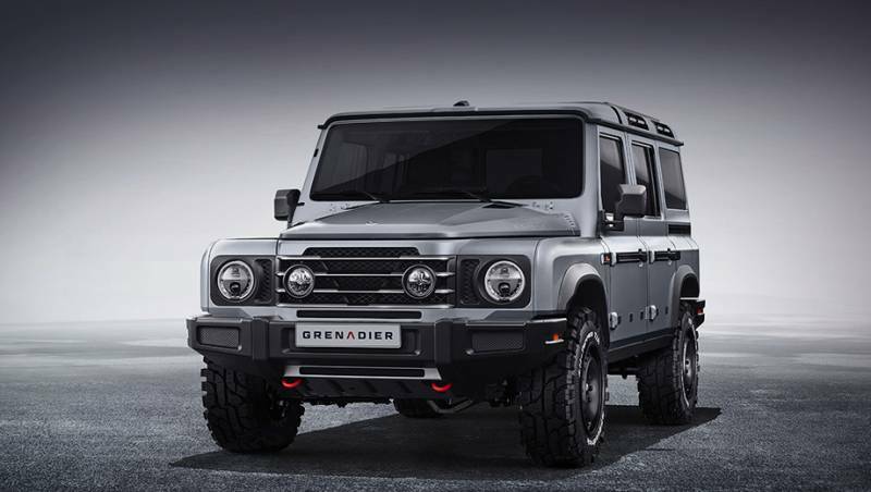 4627a545e63981752939a422000f8a69.jpg 4627a545e63981752939a422000f8a69.jpg