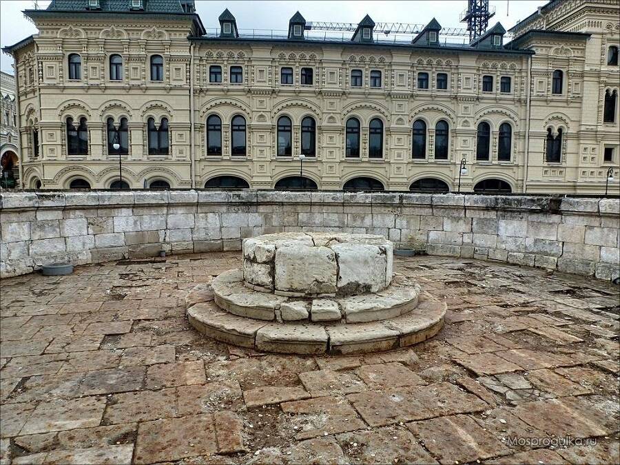 2020-09-25 Пригожин отреставрирует торговые ряды на красной площади1.jpg 2020-09-25 Пригожин отреставрирует торговые ряды на красной площади1.jpg