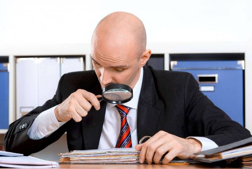 680x456xbf9ee4fcc5fffd0416a9c4b042a374b7.jpg.pagespeed.ic.M6fr9tZVUD.jpg 680x456xbf9ee4fcc5fffd0416a9c4b042a374b7.jpg.pagespeed.ic.M6fr9tZVUD.jpg