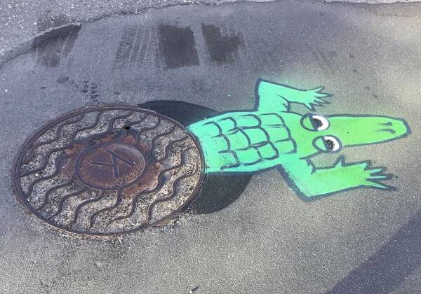 2020-09-15 Крышки от люков на металлолом3.jpg 2020-09-15 Крышки от люков на металлолом3.jpg