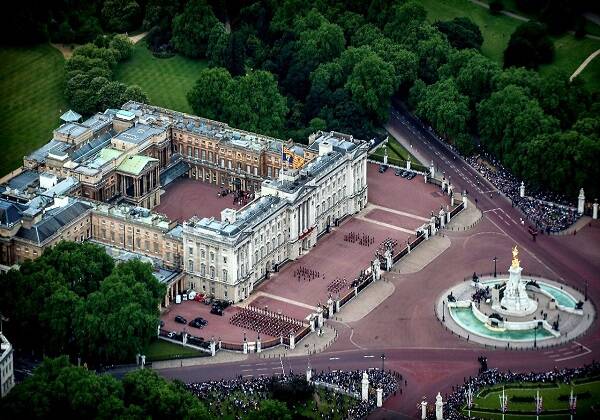 2020-06-19 Меган Маркл отказали в регистрации Арчи2.jpg 2020-06-19 Меган Маркл отказали в регистрации Арчи2.jpg