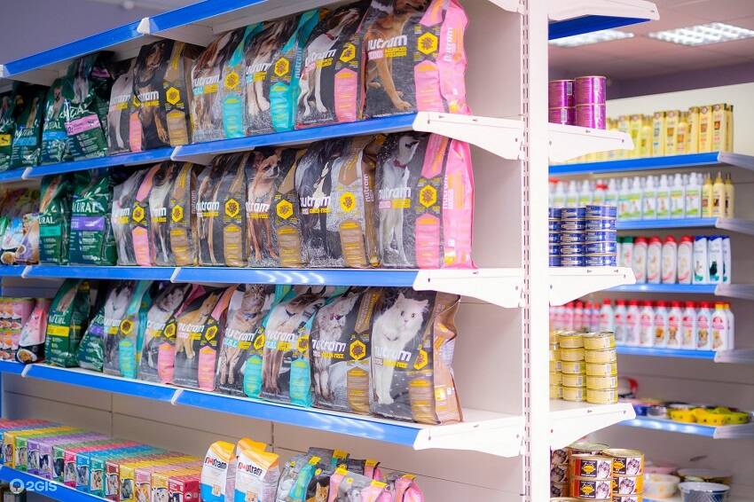 5348024575659948_1957.jpg 5348024575659948_1957.jpg