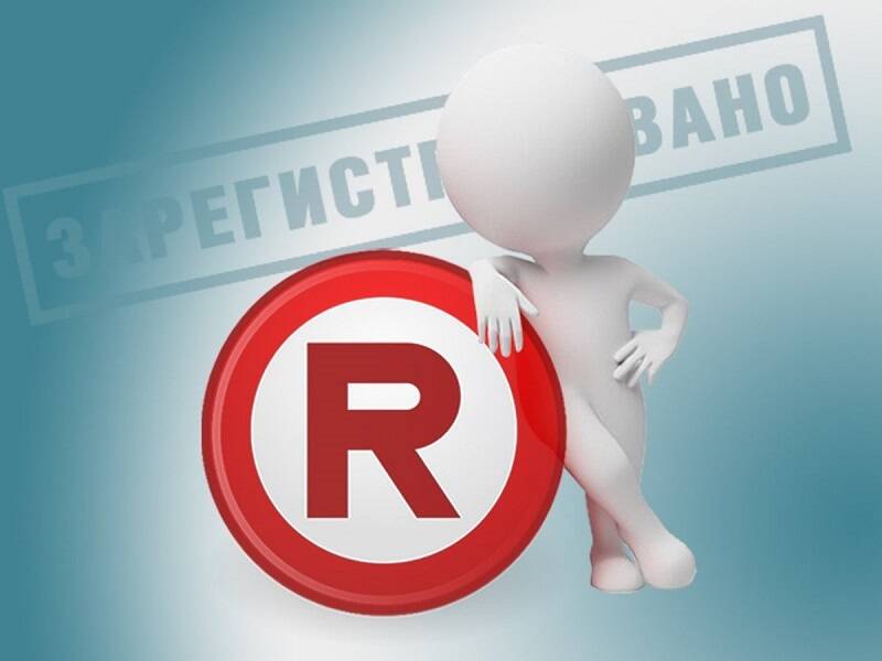 EEK5j4sW4AAOv-3.jpg EEK5j4sW4AAOv-3.jpg