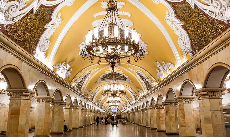 2021-02-11 Московский метрополитен получил лицензию Минкульта3.jpg 2021-02-11 Московский метрополитен получил лицензию Минкульта3.jpg